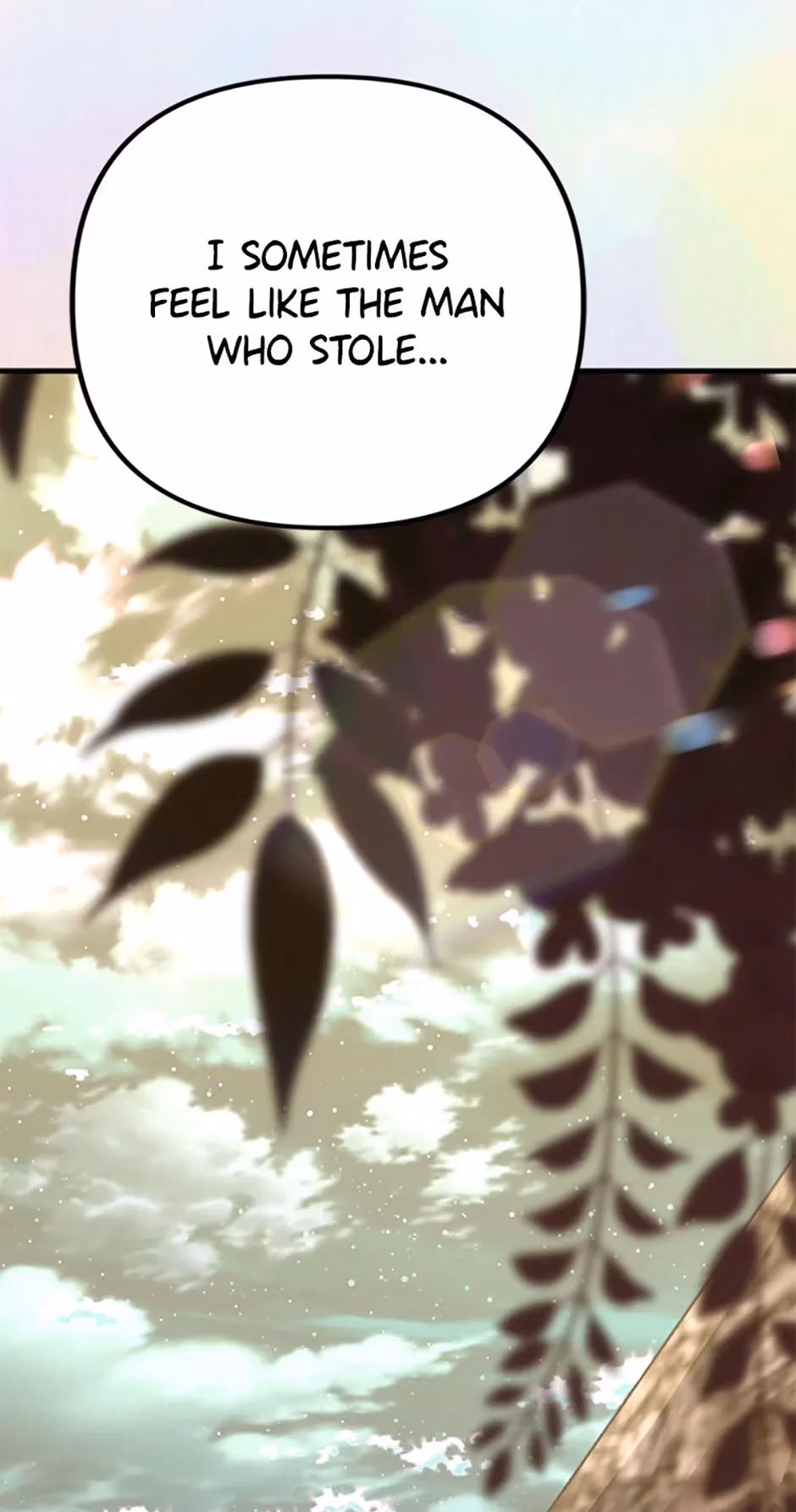 Read On Bad Terms chapter 49 image 41 on Lezhin