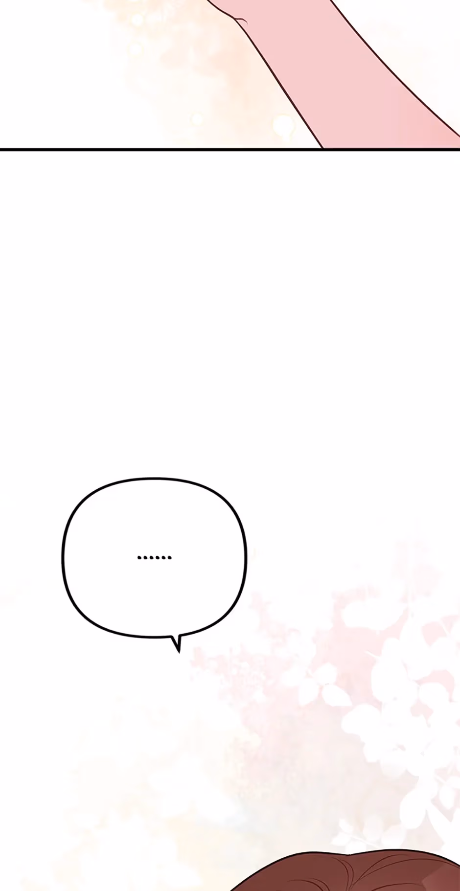 Read On Bad Terms chapter 49 image 51 on Lezhin
