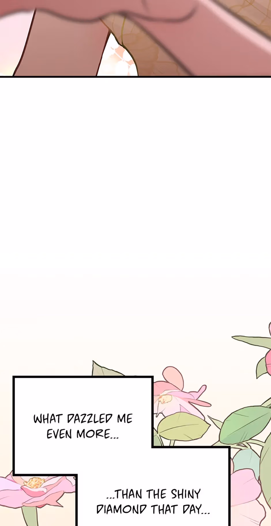 Read On Bad Terms chapter 49 image 53 on Lezhin