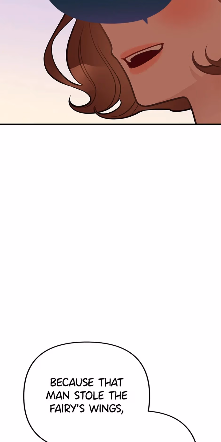 Read On Bad Terms chapter 49 image 57 on Lezhin