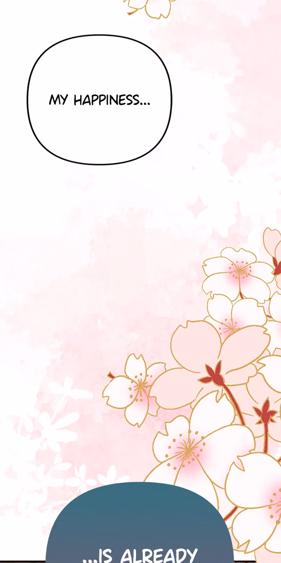 Read On Bad Terms chapter 49 image 59 on Lezhin
