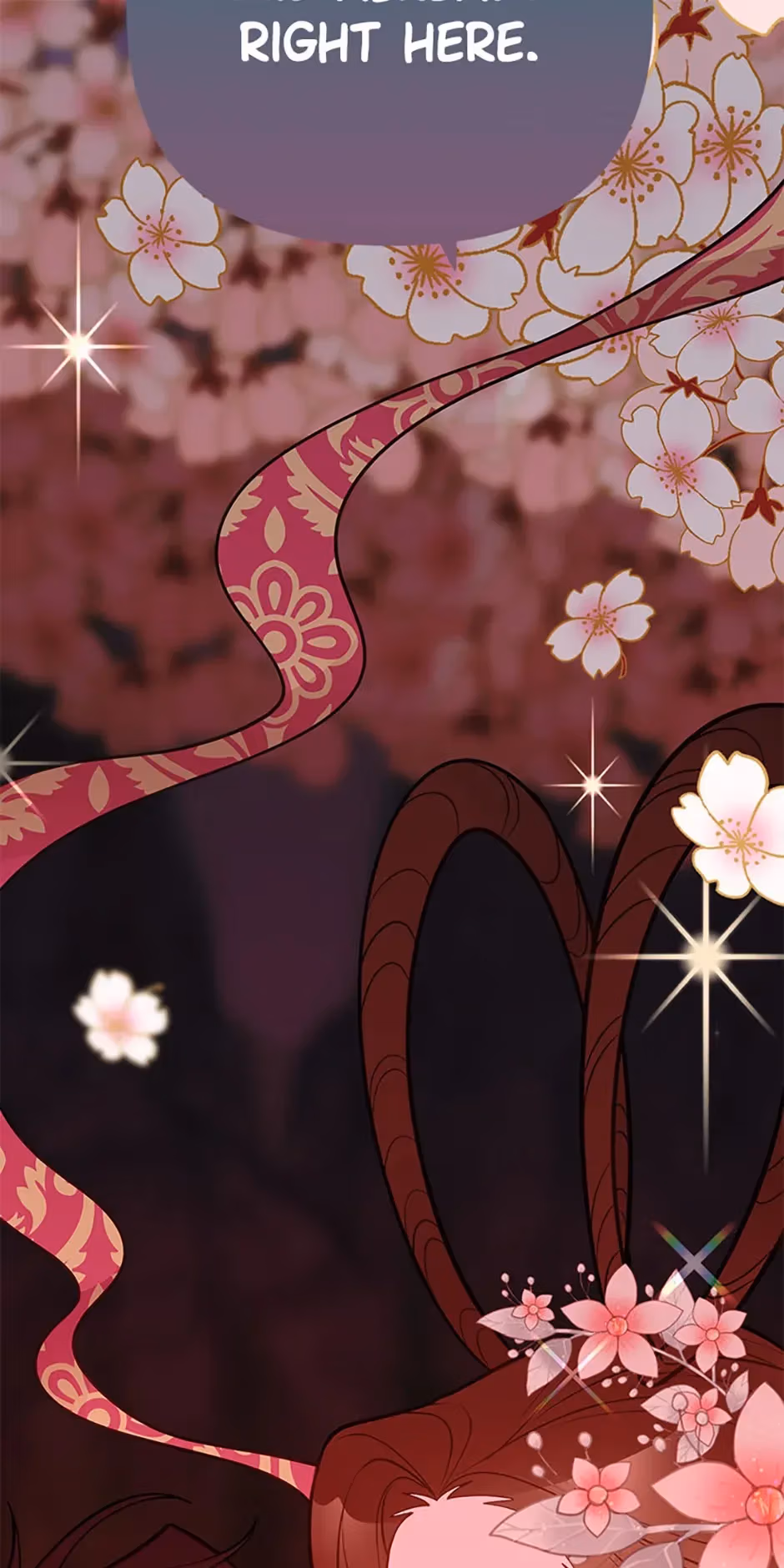 Read On Bad Terms chapter 49 image 60 on Lezhin