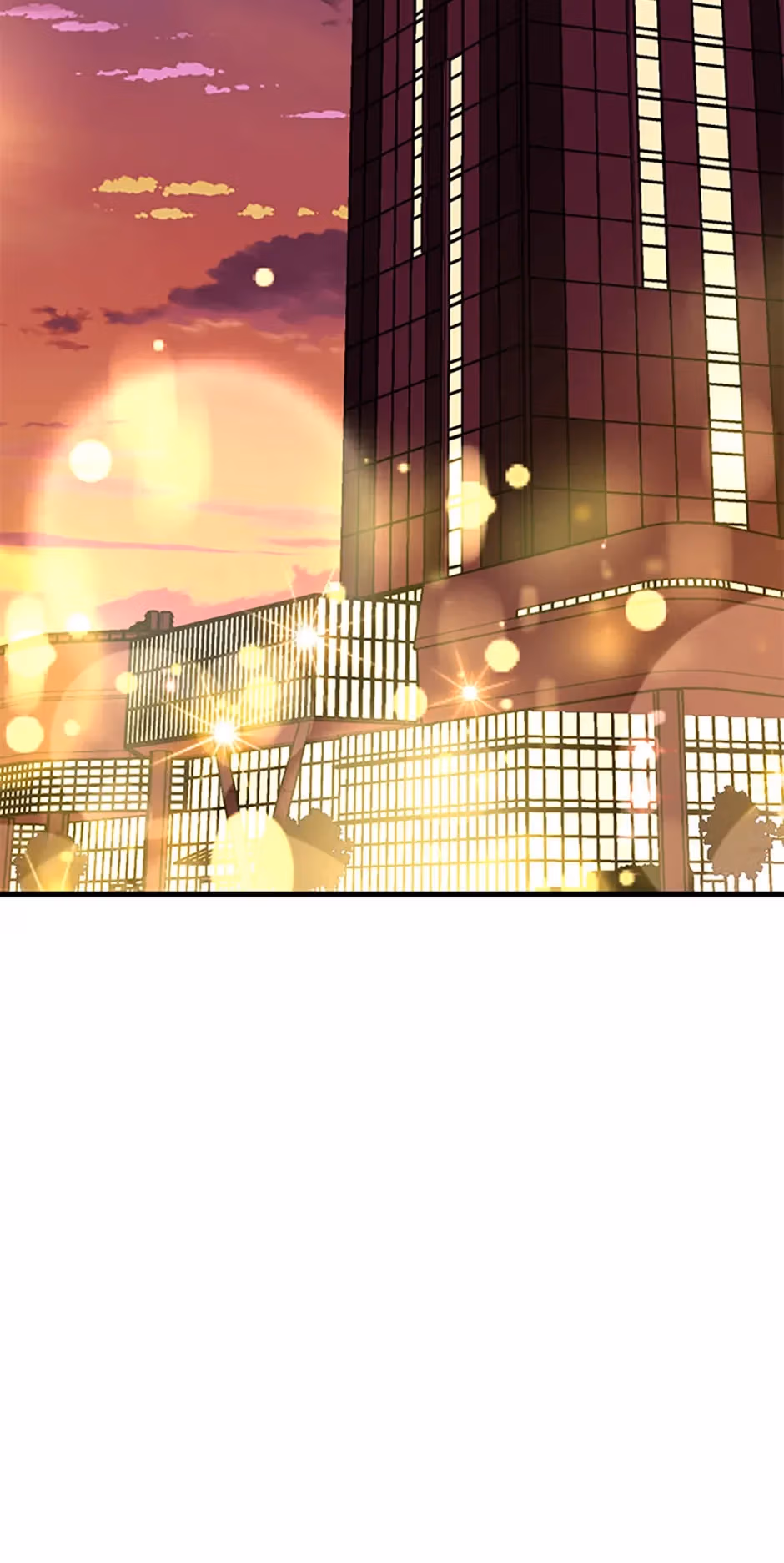 Read On Bad Terms chapter 49 image 64 on Lezhin