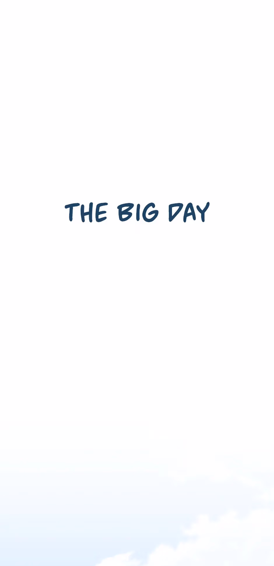 Read On Bad Terms chapter 49 image 74 on Lezhin