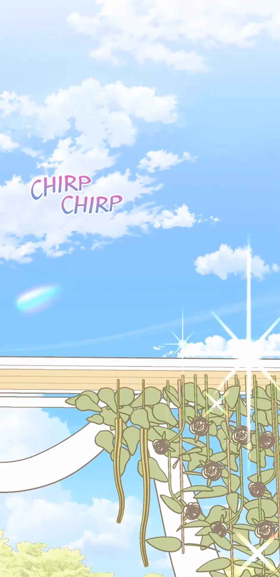 Read On Bad Terms chapter 49 image 75 on Lezhin
