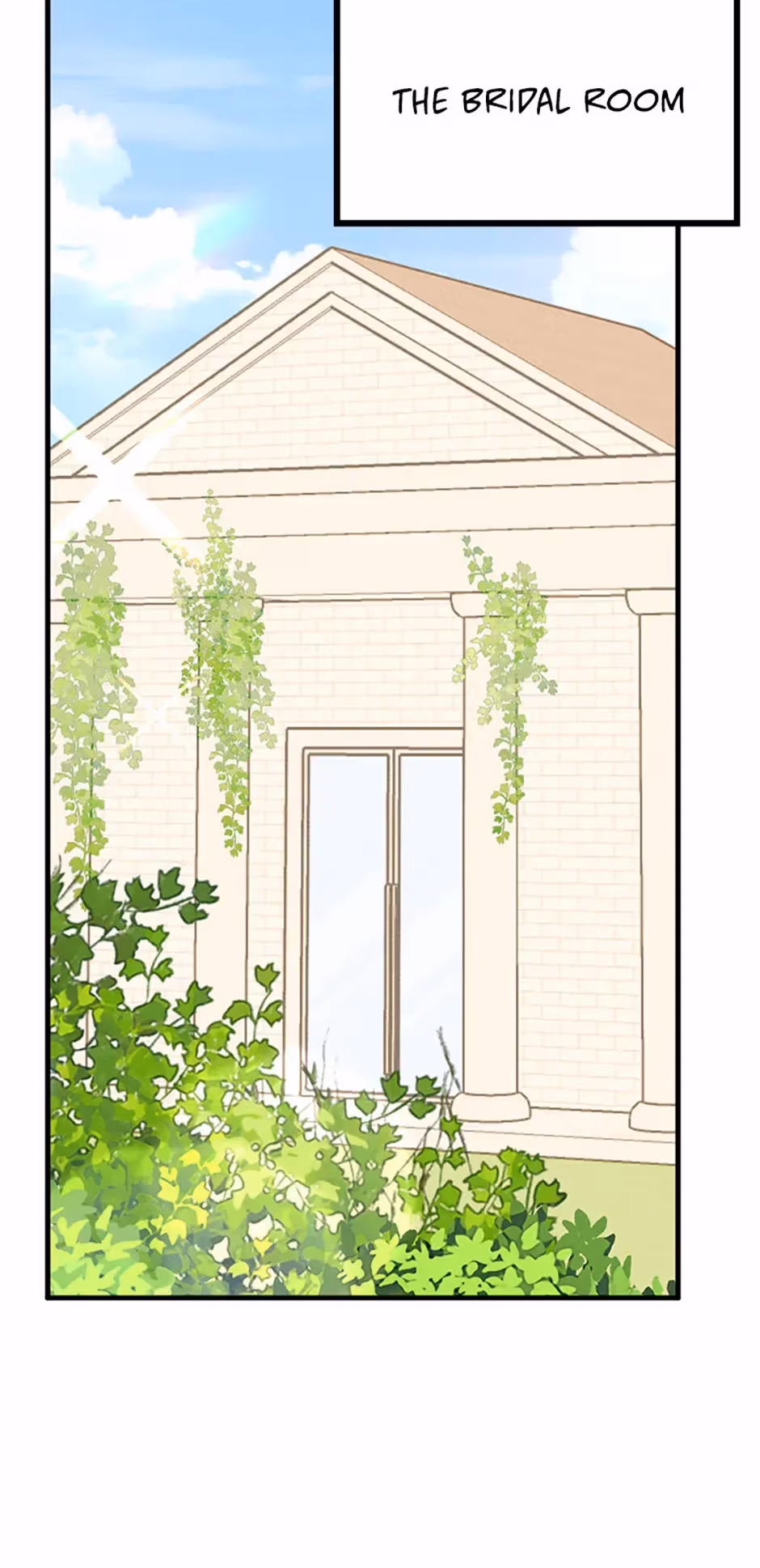 Read On Bad Terms chapter 49 image 81 on Lezhin