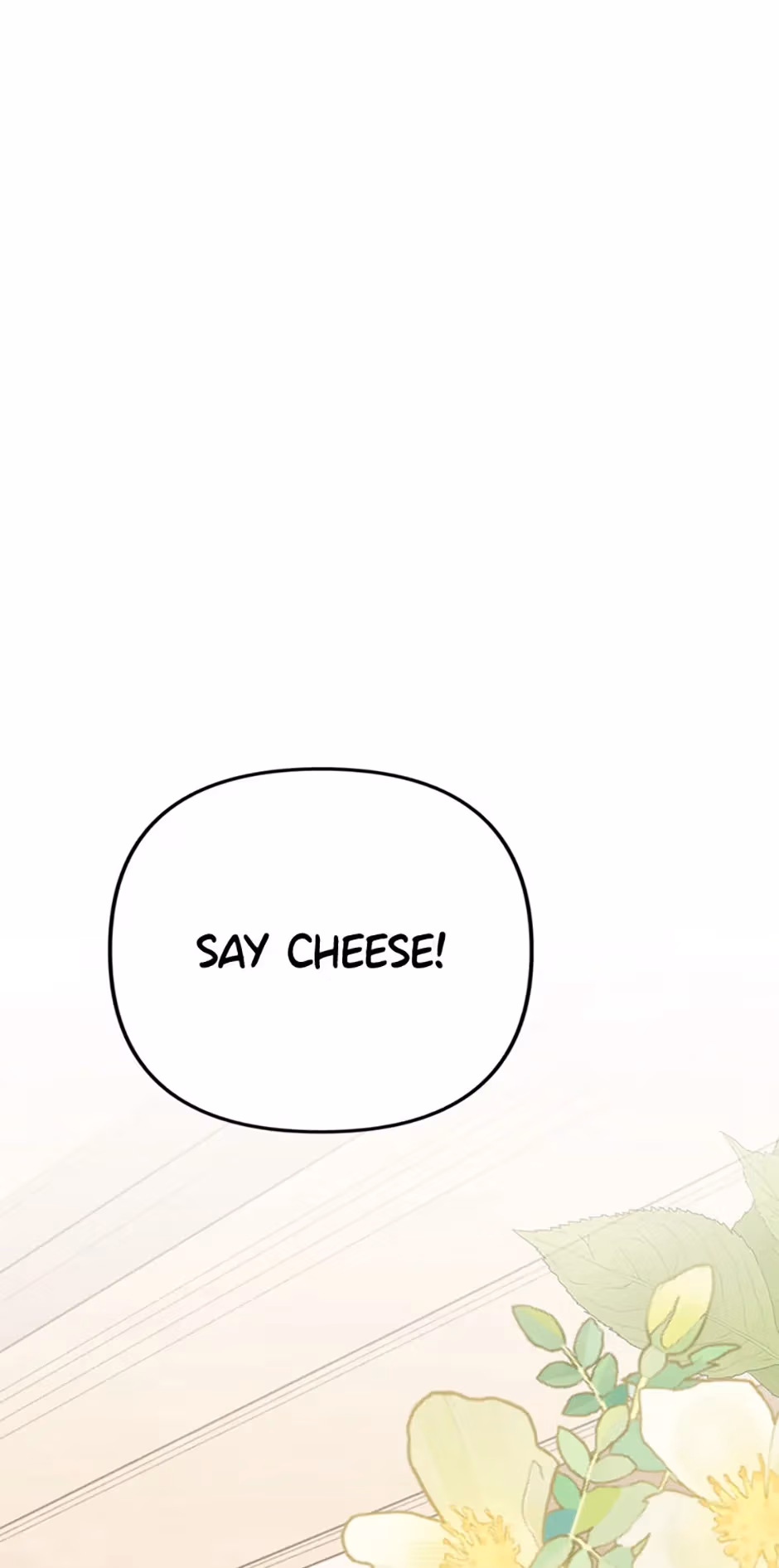 Read On Bad Terms chapter 49 image 82 on Lezhin