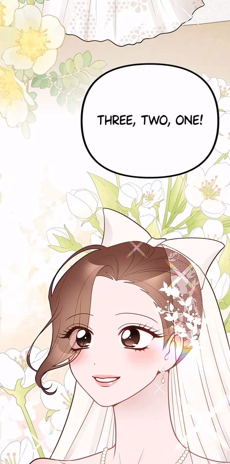 Read On Bad Terms chapter 49 image 84 on Lezhin