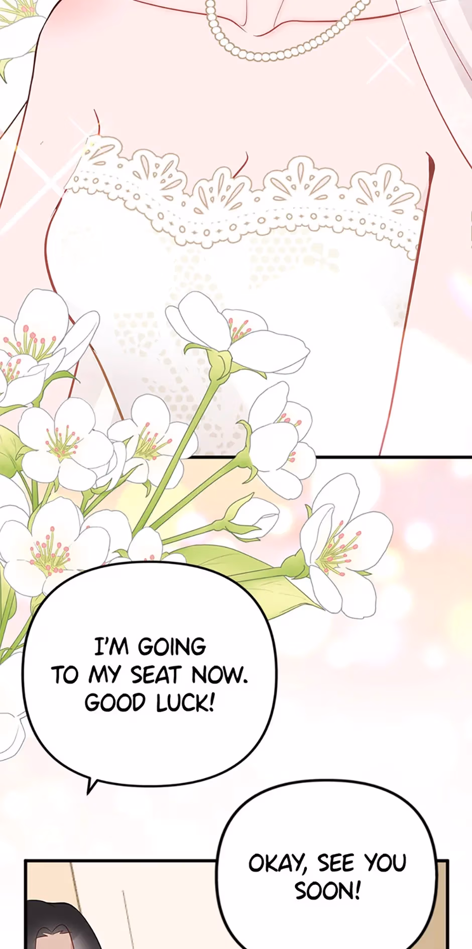 Read On Bad Terms chapter 49 image 85 on Lezhin