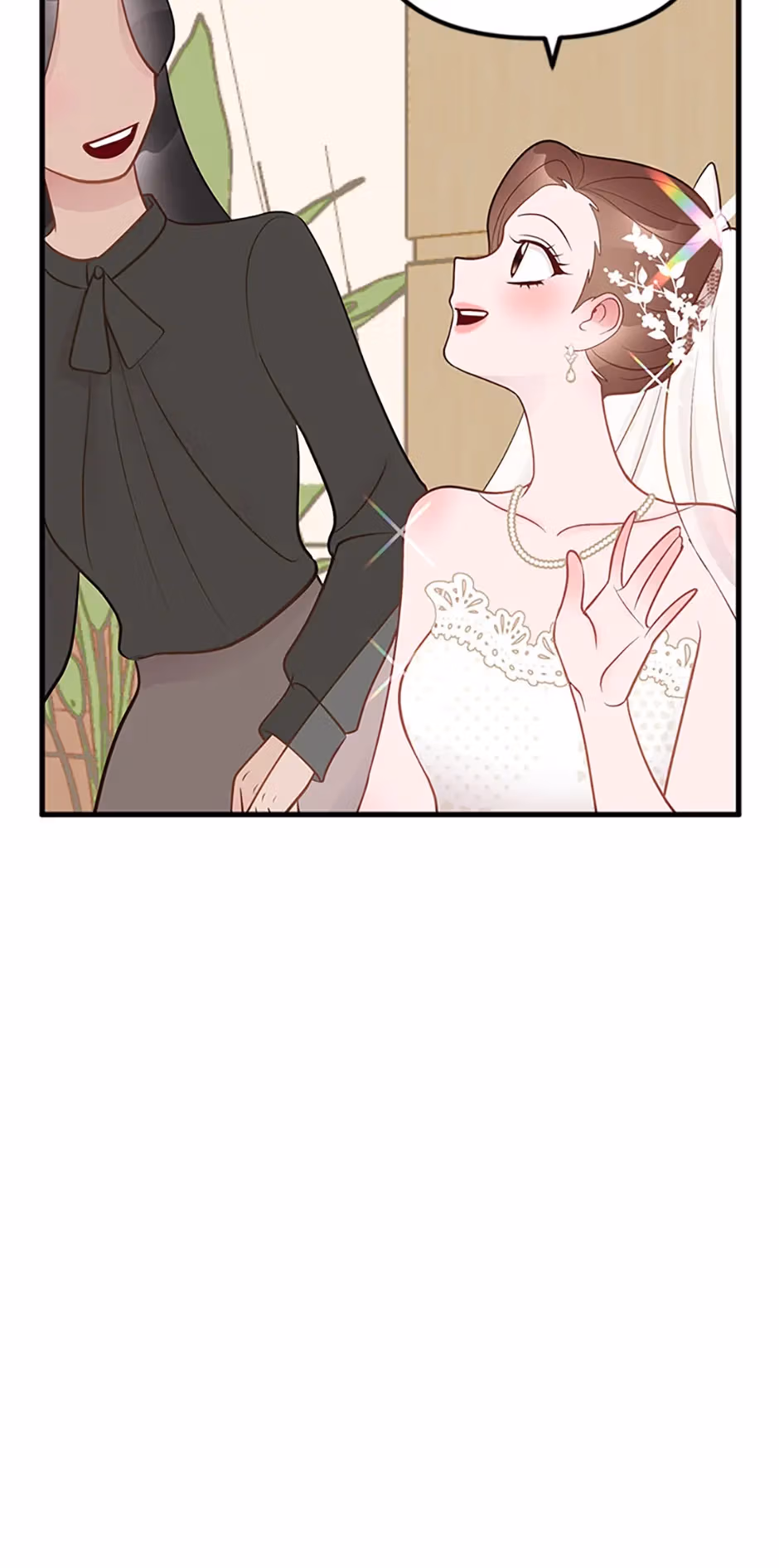 Read On Bad Terms chapter 49 image 86 on Lezhin