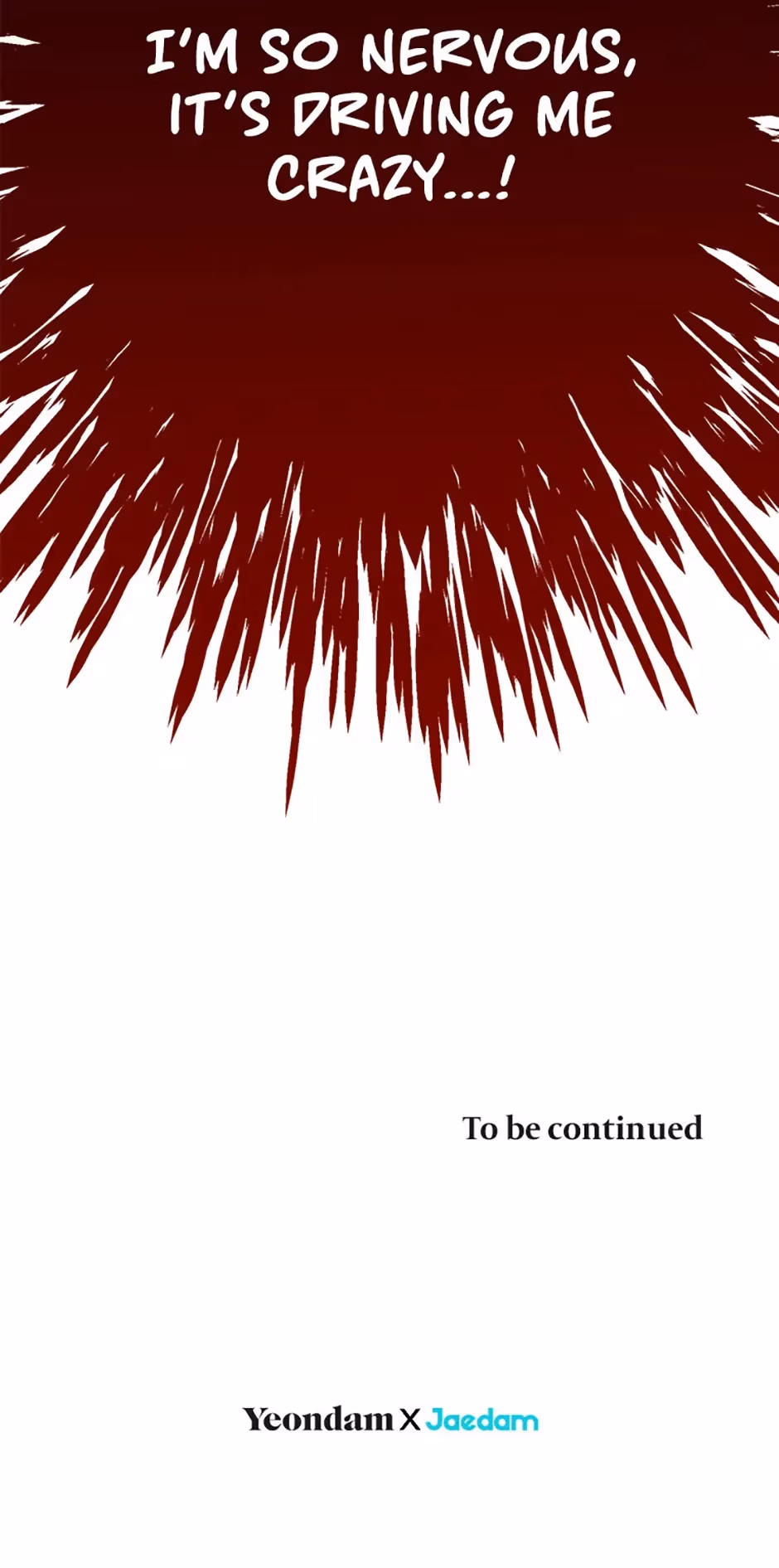 Read On Bad Terms chapter 49 image 90 on Lezhin