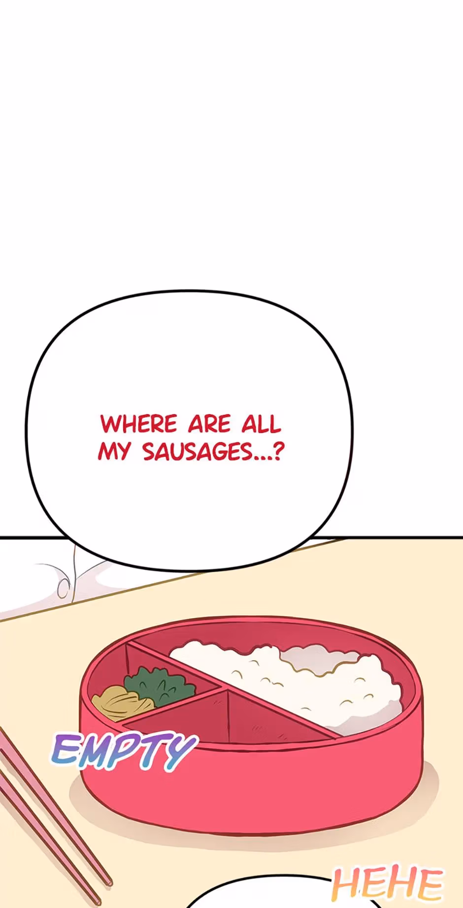 Read On Bad Terms chapter 5 image 32 on Lezhin