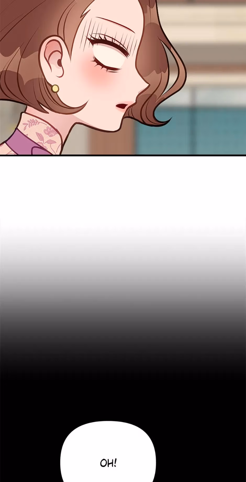Read On Bad Terms chapter 5 image 40 on Lezhin
