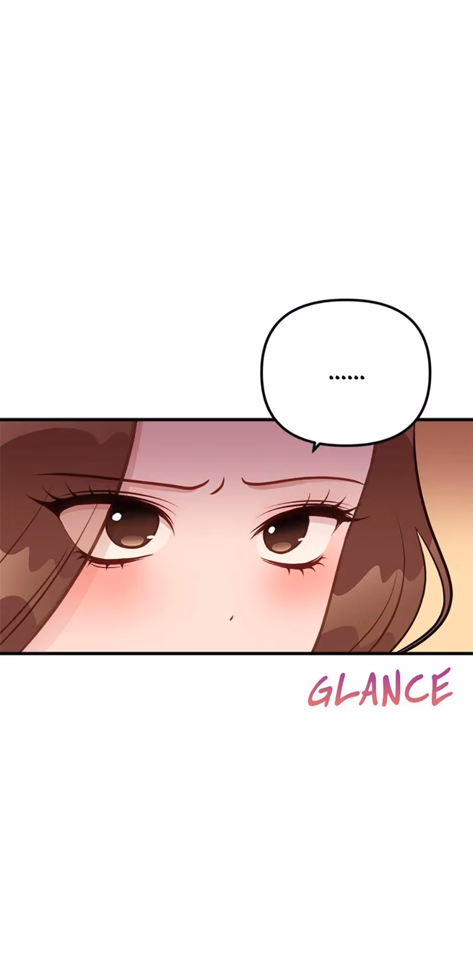 Read On Bad Terms chapter 5 image 45 on Lezhin
