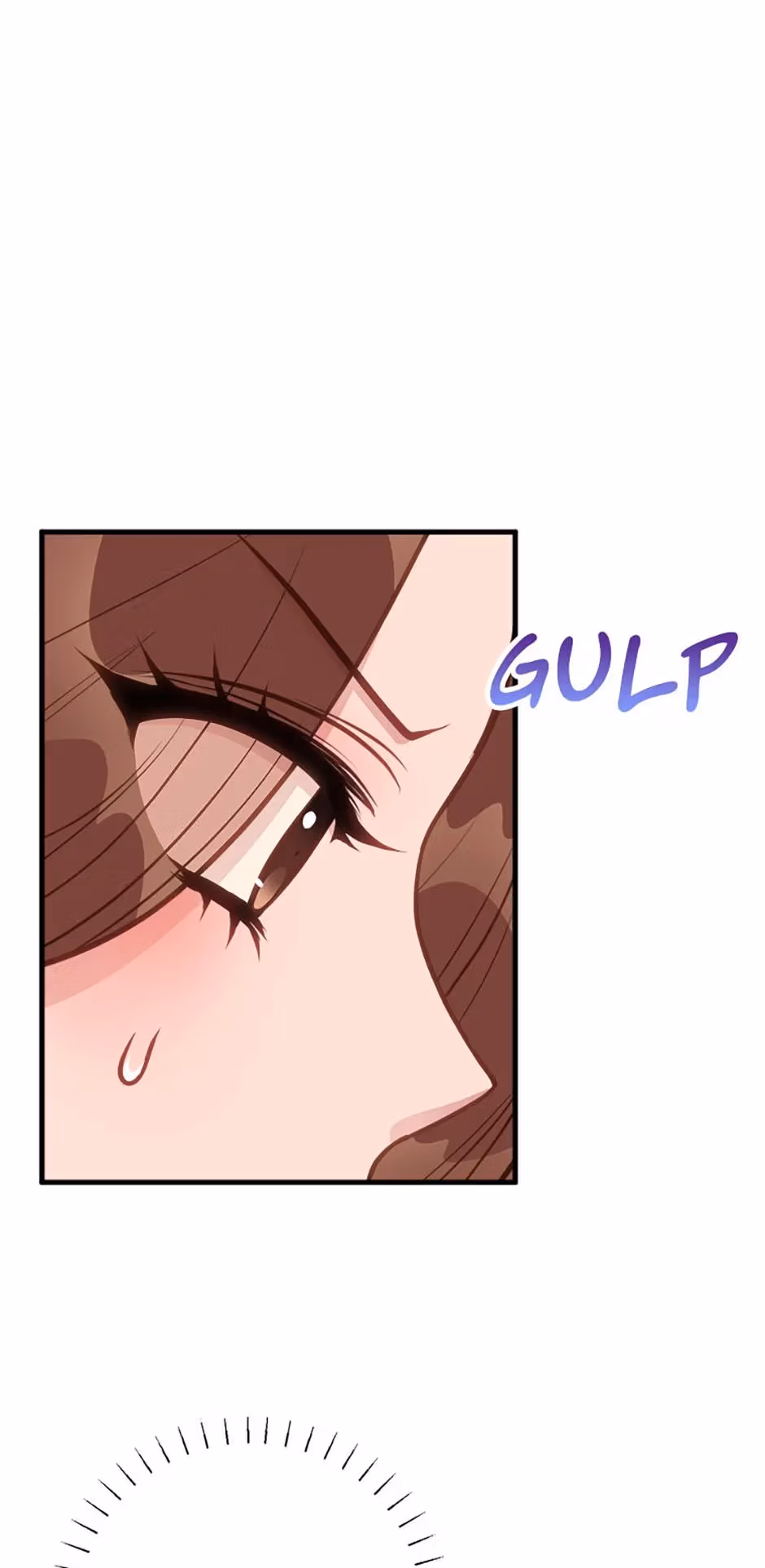 Read On Bad Terms chapter 5 image 50 on Lezhin