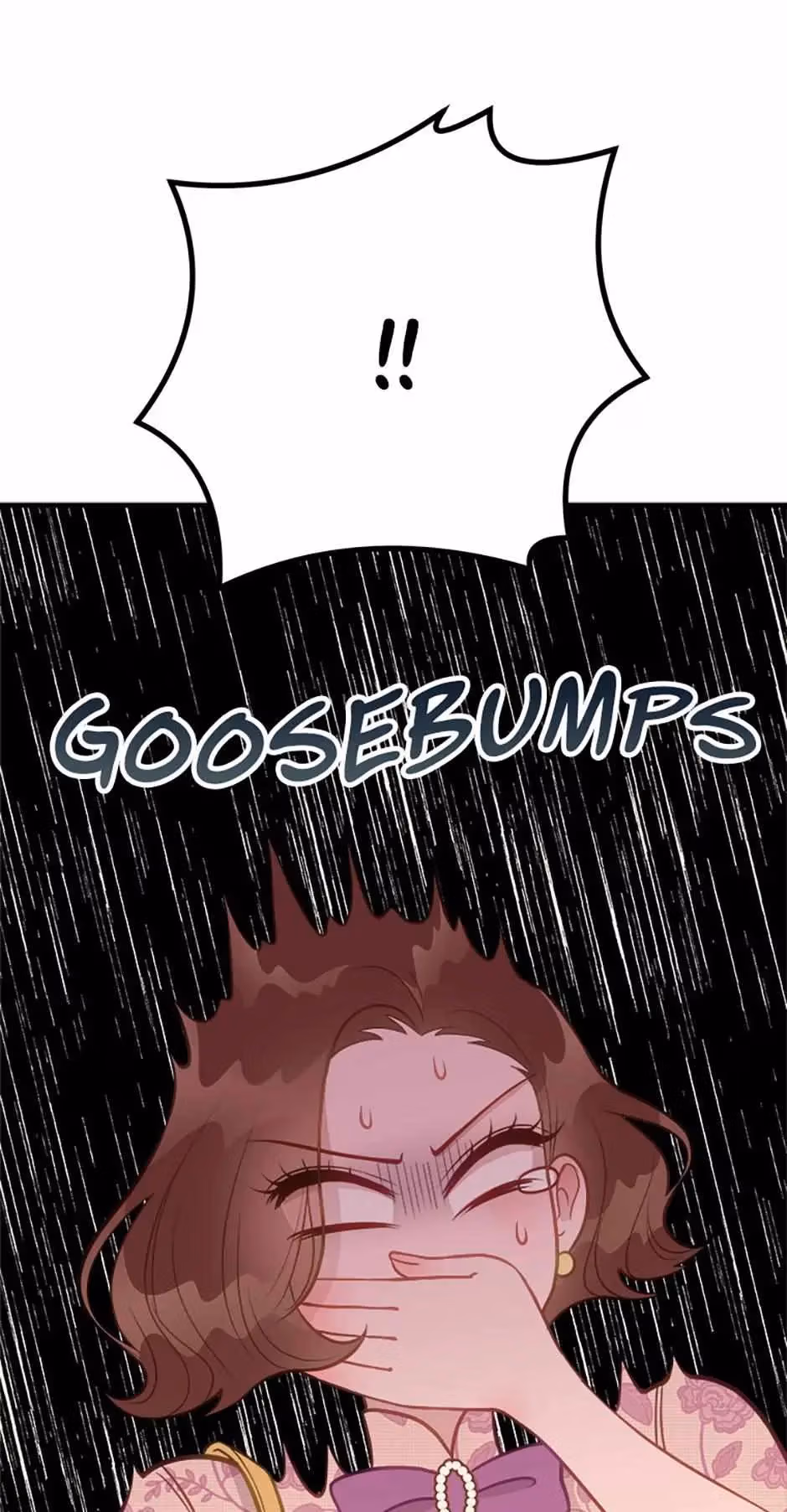 Read On Bad Terms chapter 5 image 54 on Lezhin