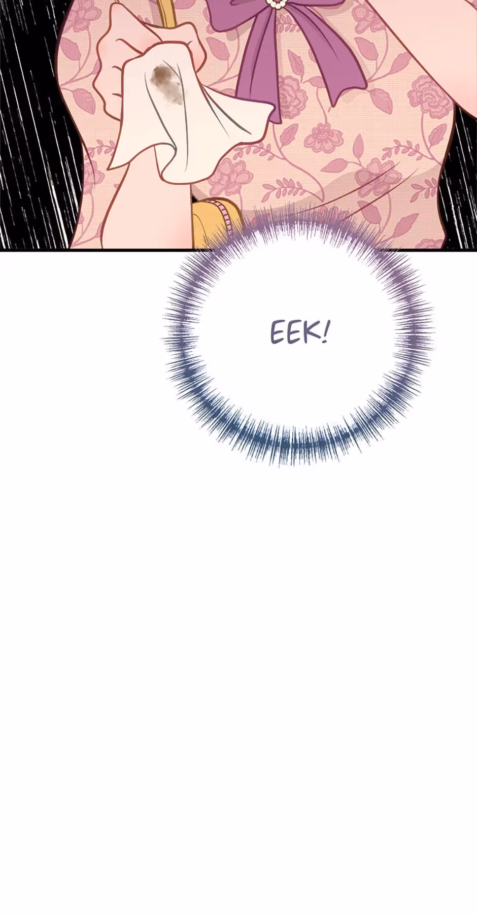 Read On Bad Terms chapter 5 image 55 on Lezhin