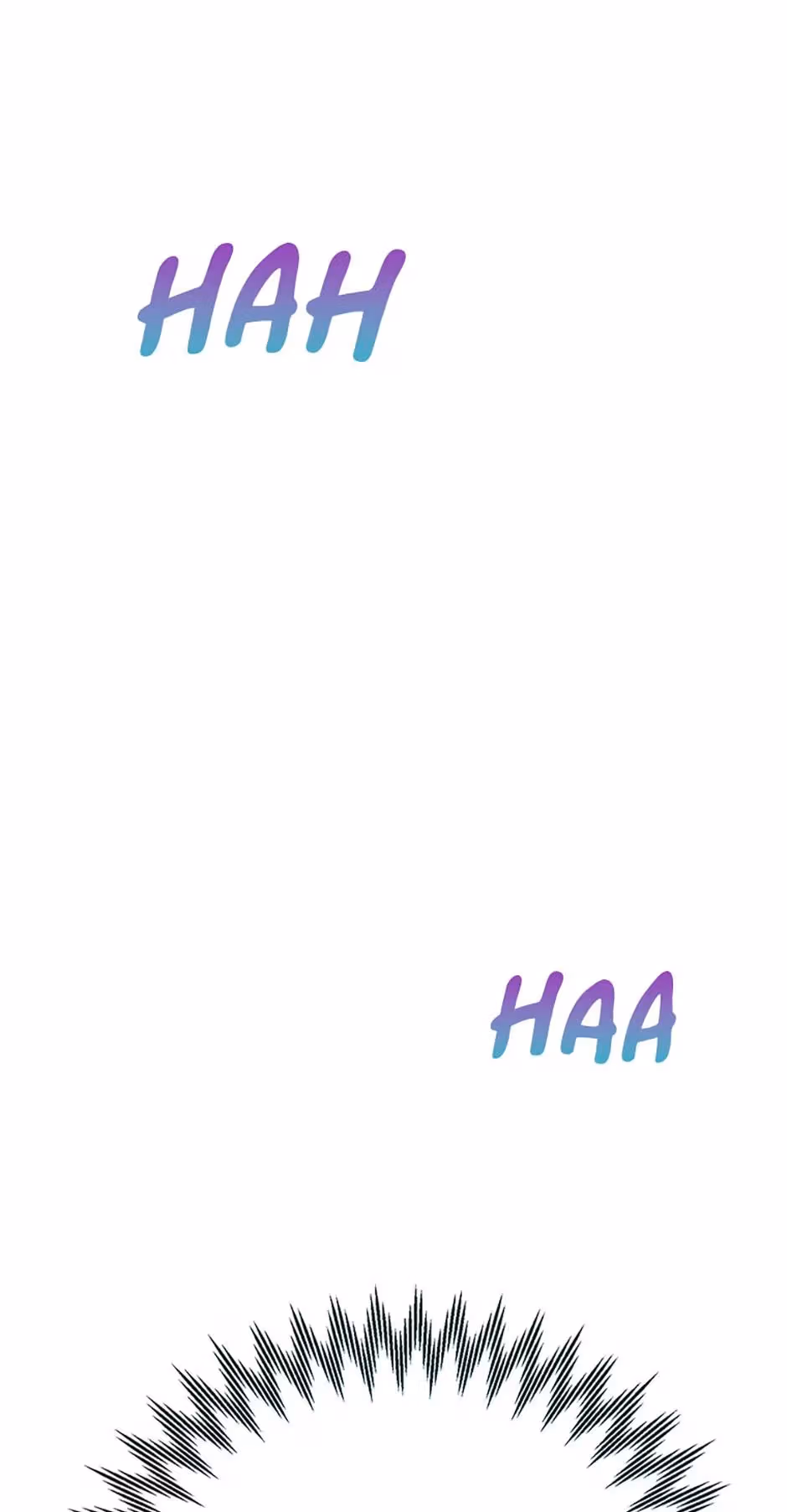 Read On Bad Terms chapter 5 image 56 on Lezhin