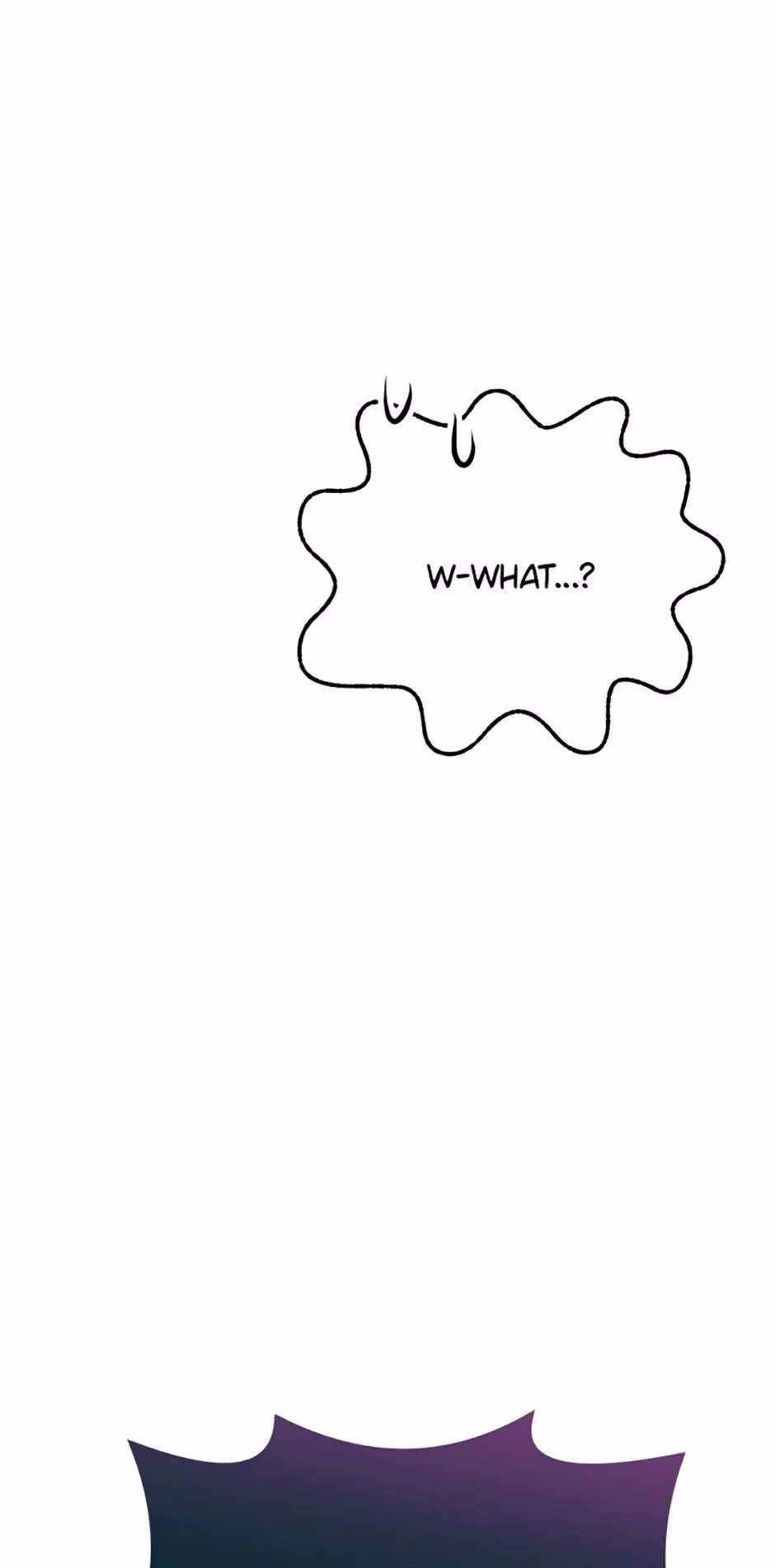 Read On Bad Terms chapter 5 image 67 on Lezhin
