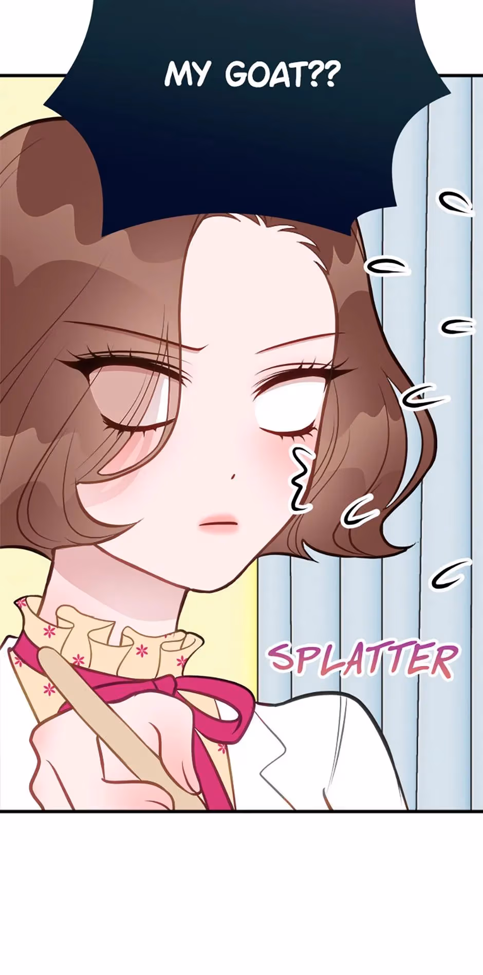 Read On Bad Terms chapter 5 image 68 on Lezhin