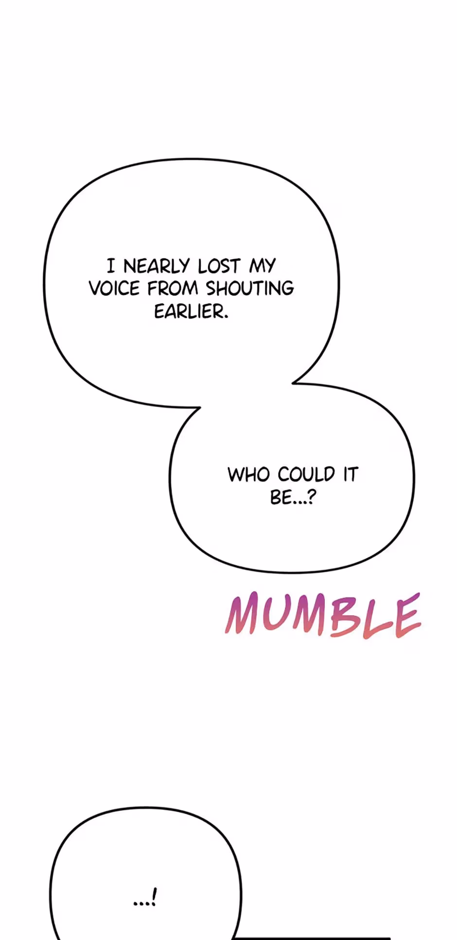 Read On Bad Terms chapter 5 image 79 on Lezhin