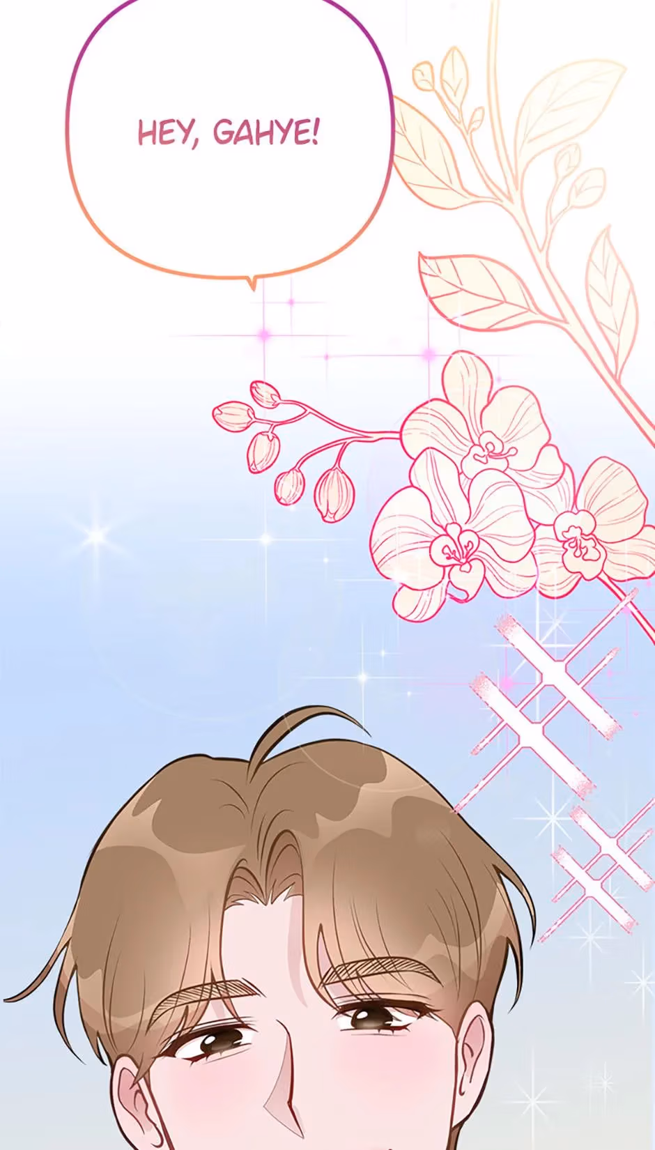 Read On Bad Terms chapter 5 image 89 on Lezhin