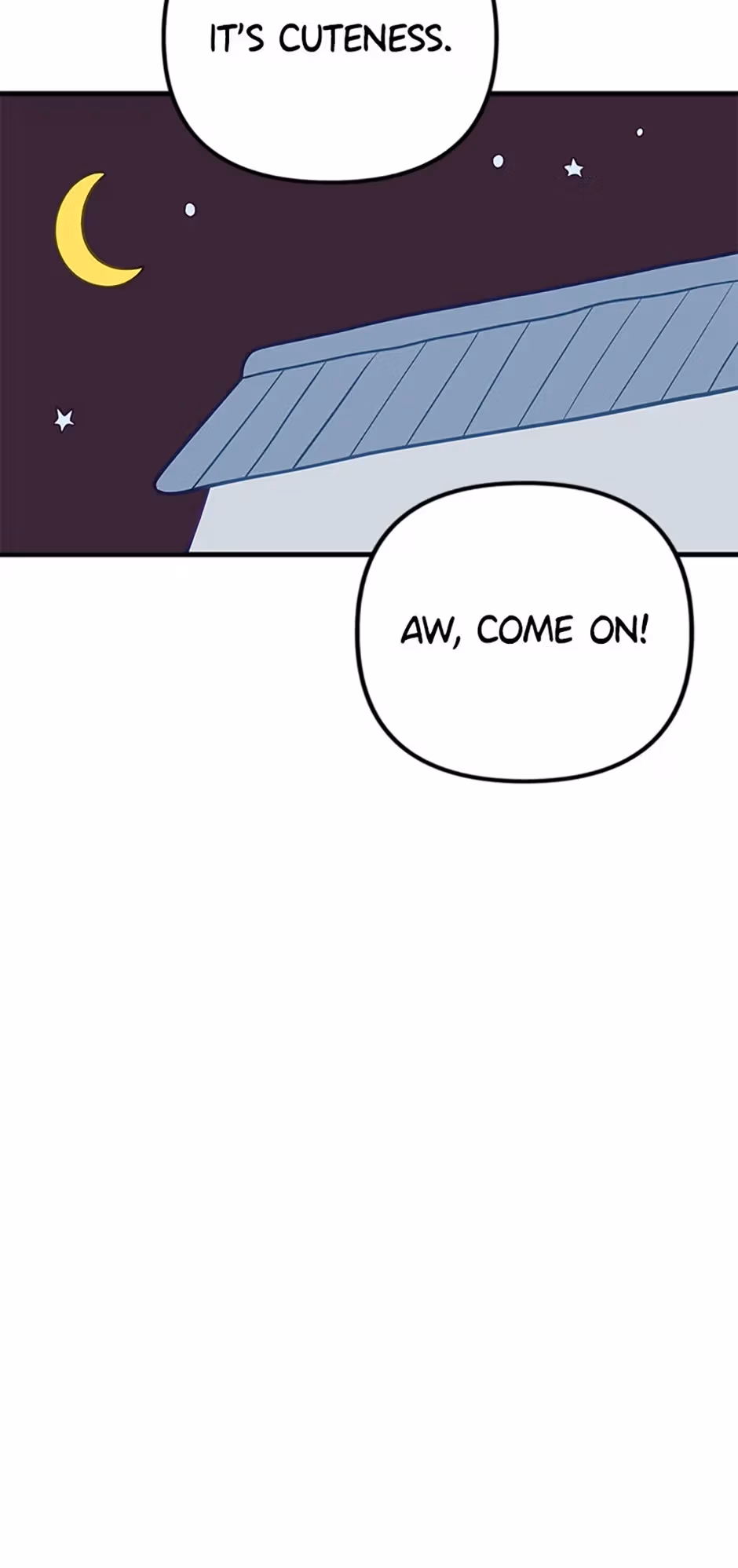Read On Bad Terms chapter 50 image 106 on Lezhin
