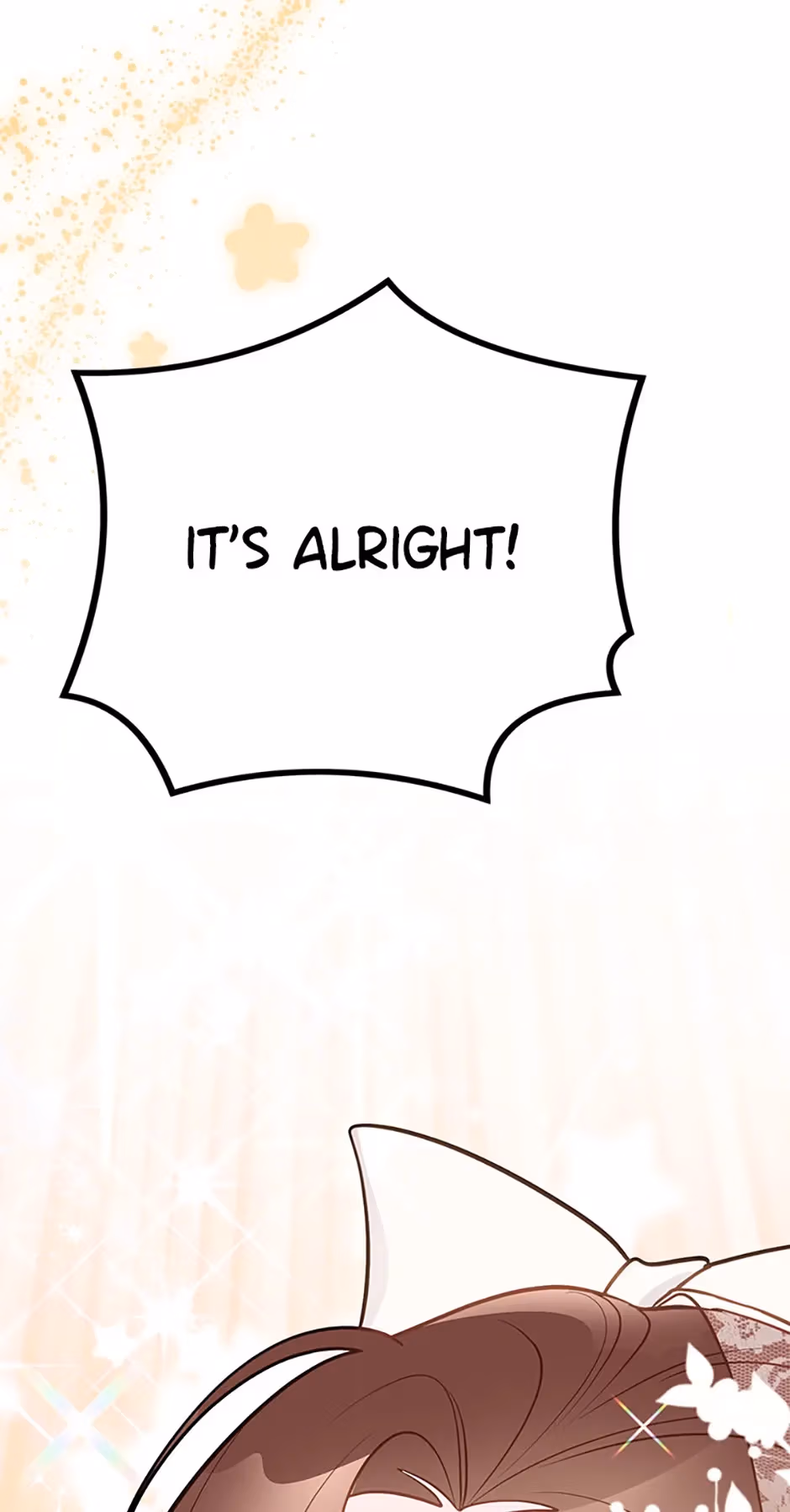 Read On Bad Terms chapter 50 image 21 on Lezhin