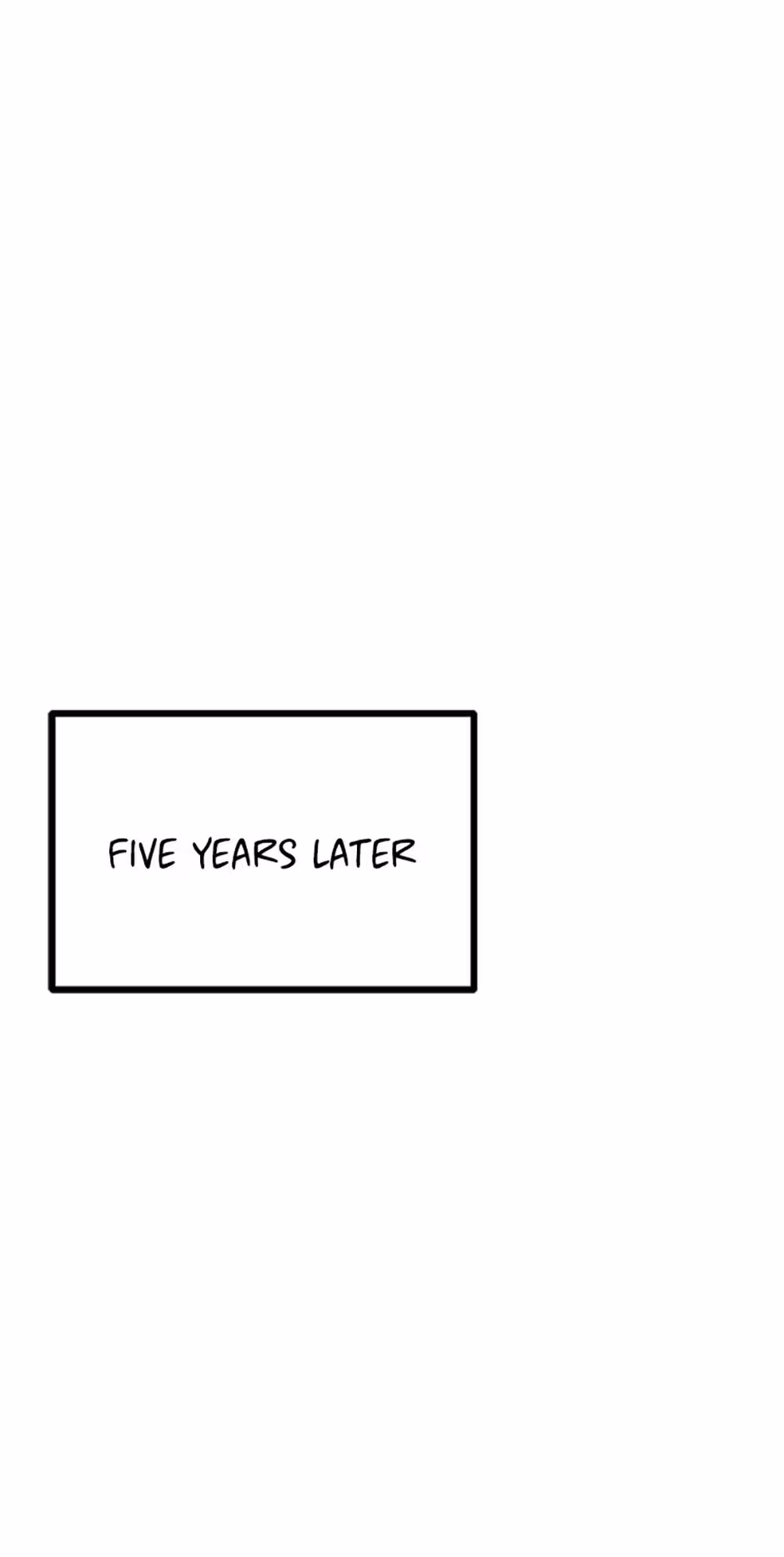 Read On Bad Terms chapter 50 image 38 on Lezhin