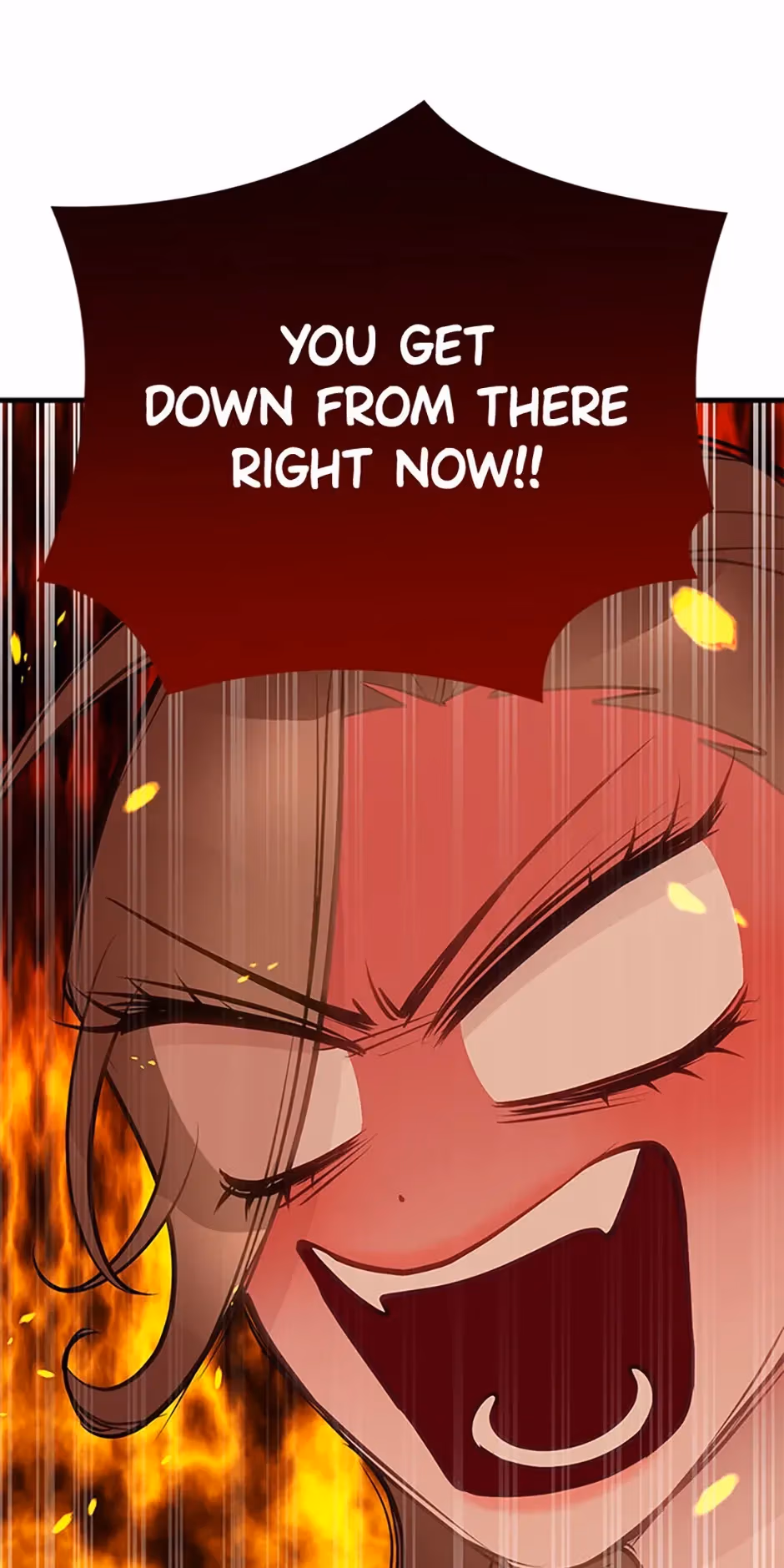 Read On Bad Terms chapter 50 image 49 on Lezhin