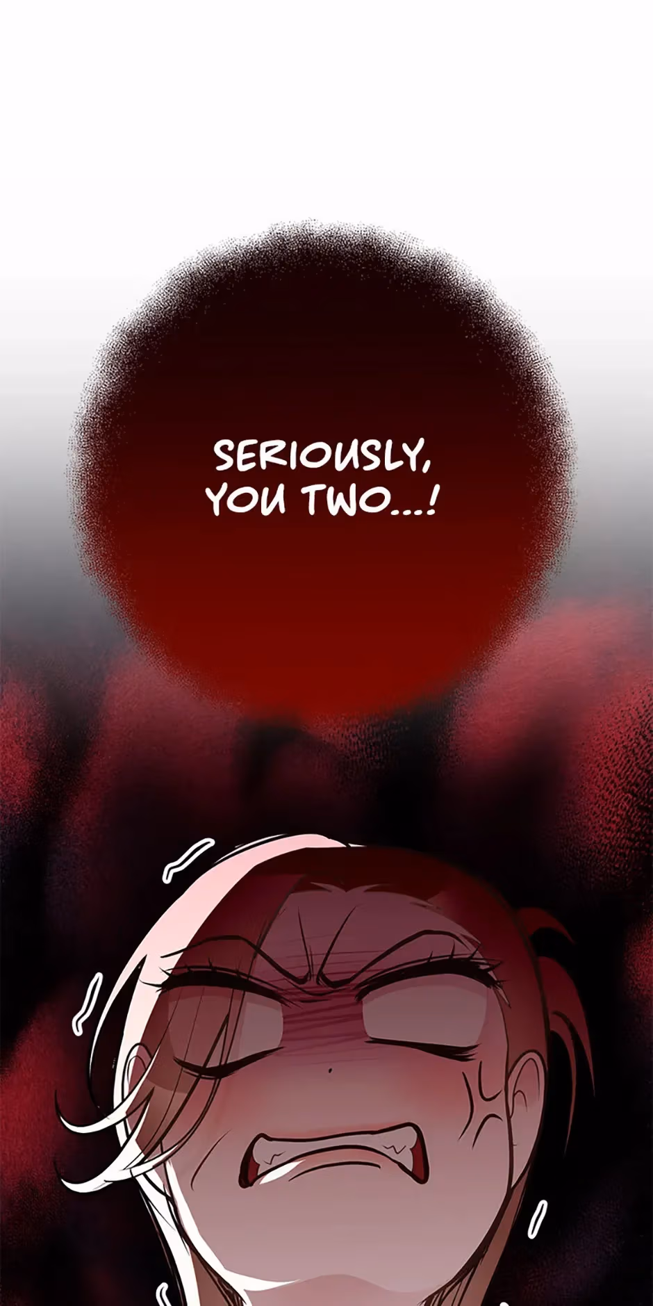Read On Bad Terms chapter 50 image 57 on Lezhin