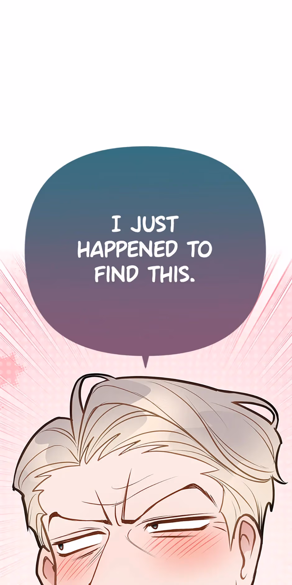 Read On Bad Terms chapter 50 image 63 on Lezhin