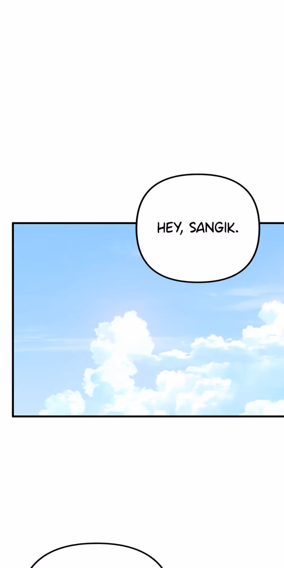 Read On Bad Terms chapter 50 image 77 on Lezhin