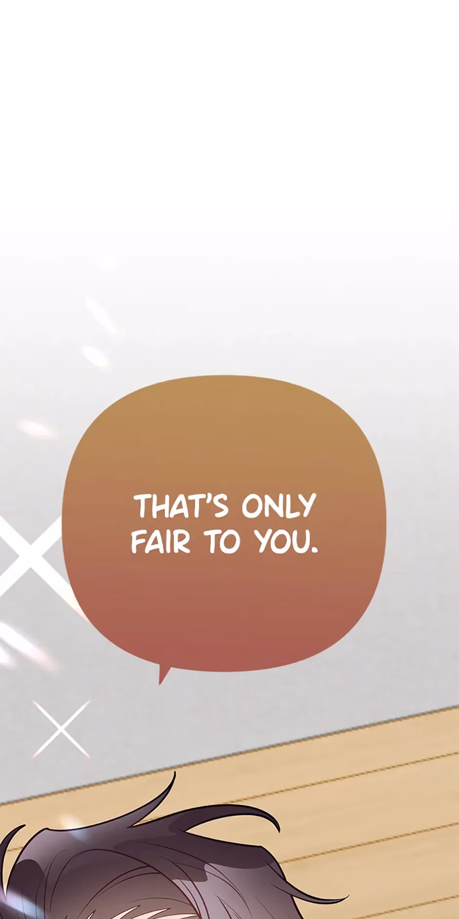 Read On Bad Terms chapter 50 image 79 on Lezhin