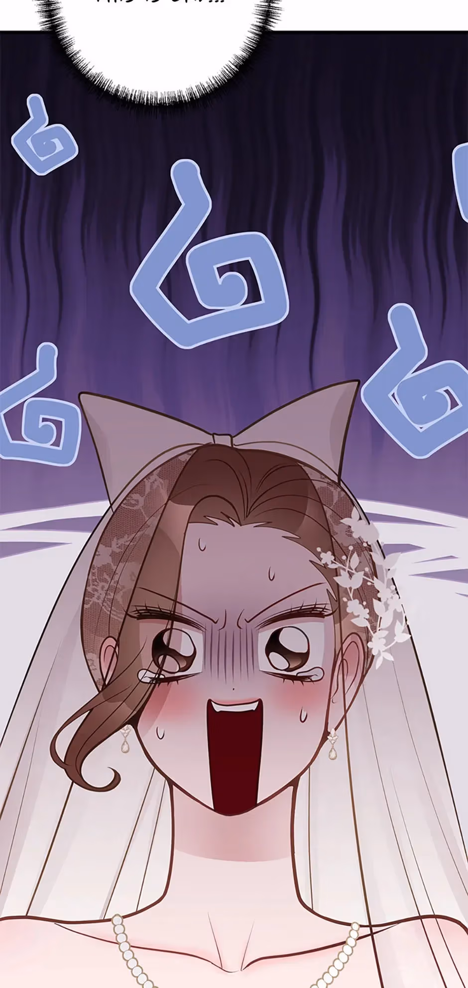 Read On Bad Terms chapter 50 image 8 on Lezhin