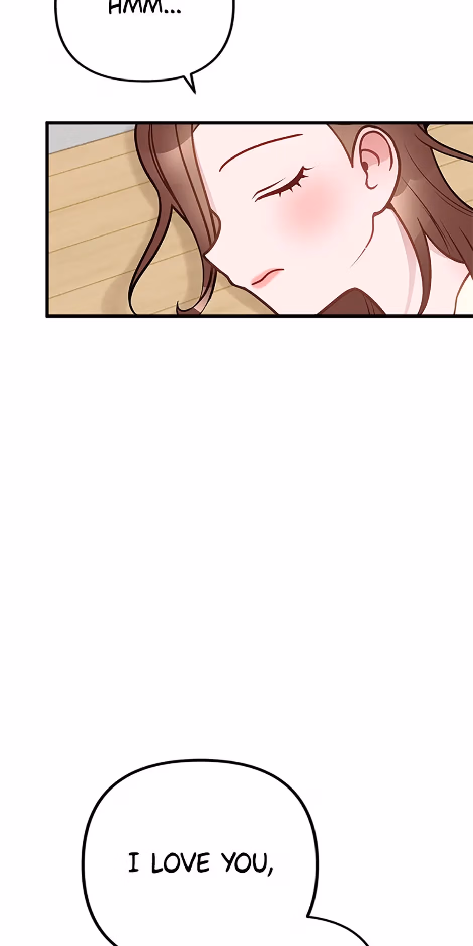 Read On Bad Terms chapter 50 image 81 on Lezhin