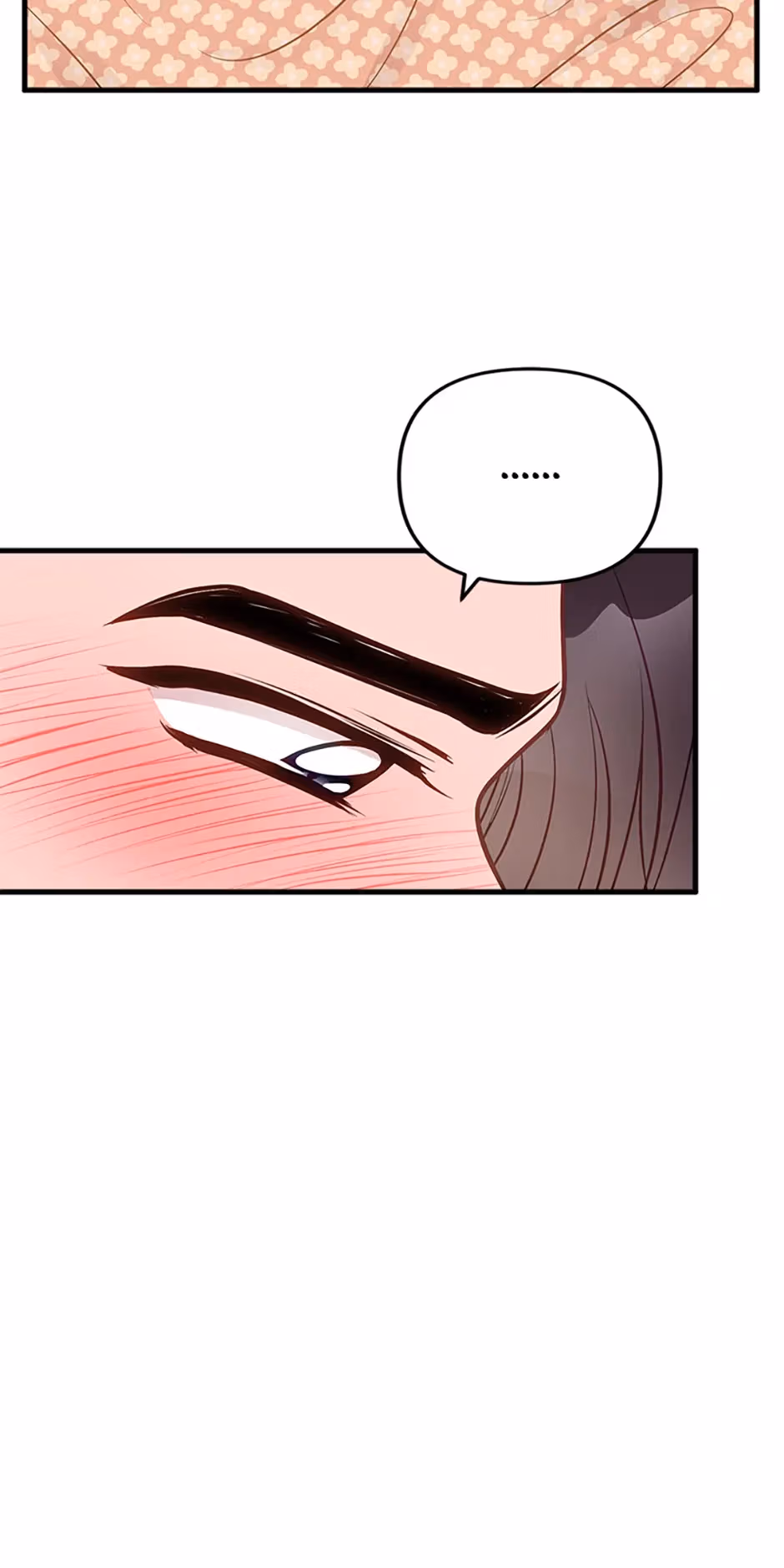 Read On Bad Terms chapter 50 image 83 on Lezhin