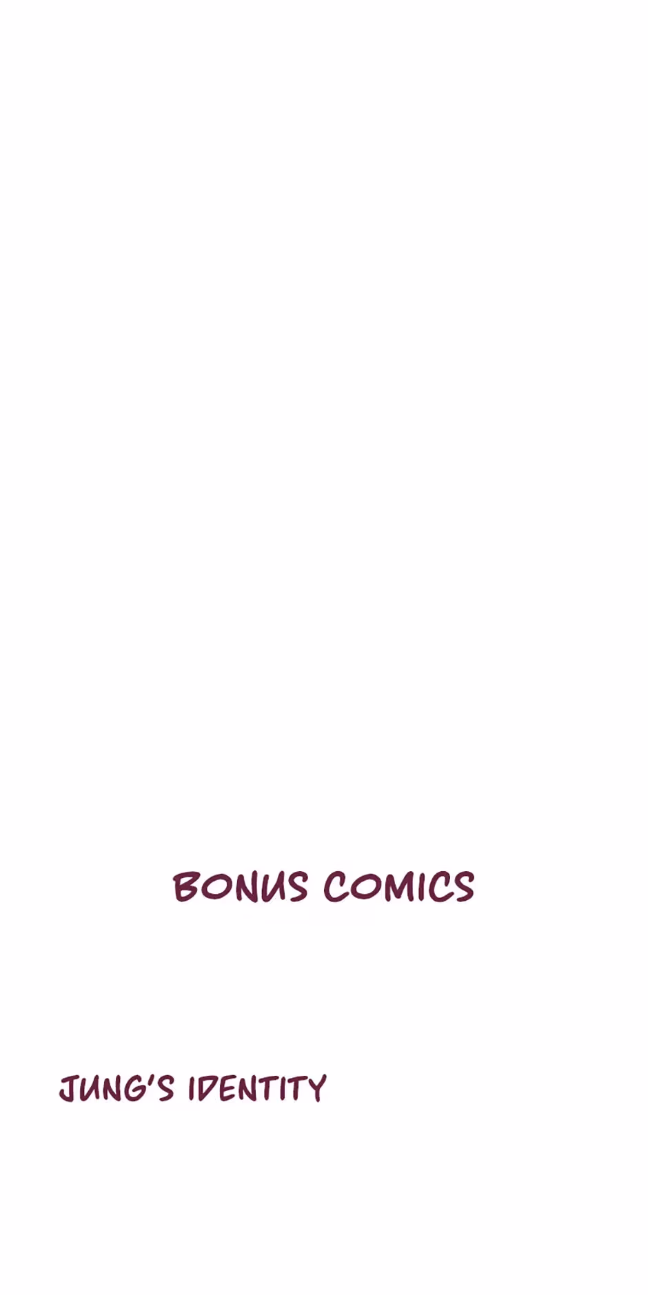 Read On Bad Terms chapter 50 image 89 on Lezhin