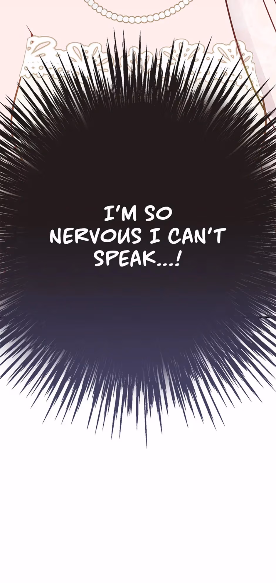 Read On Bad Terms chapter 50 image 9 on Lezhin