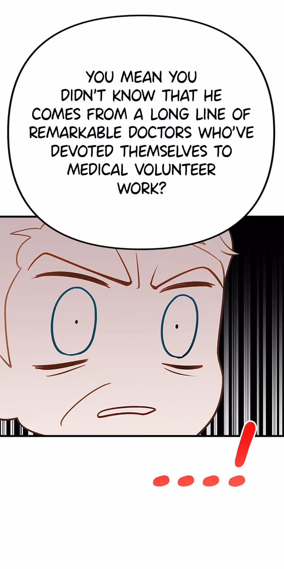 Read On Bad Terms chapter 50 image 93 on Lezhin
