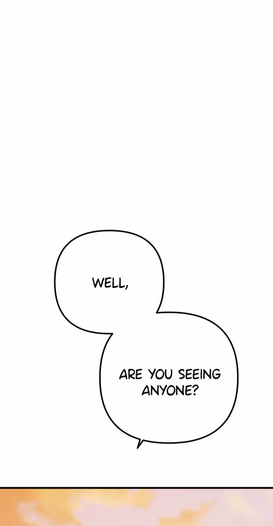 Read On Bad Terms chapter 6 image 110 on Lezhin