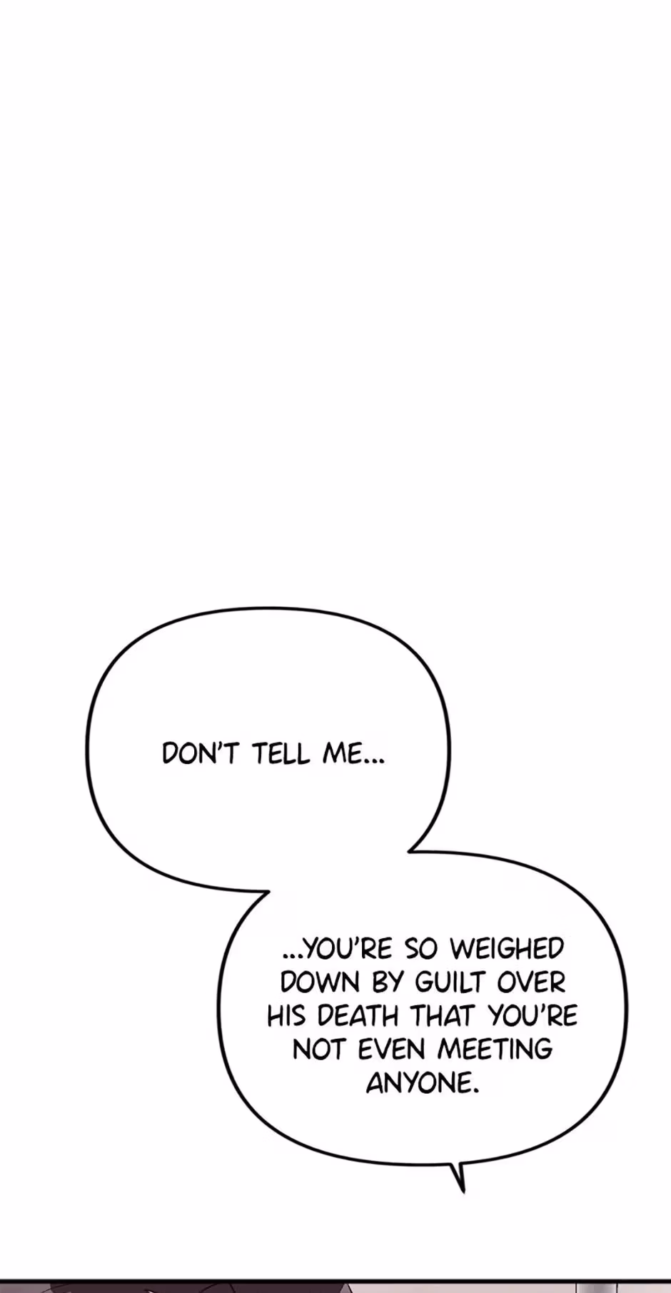 Read On Bad Terms chapter 6 image 113 on Lezhin
