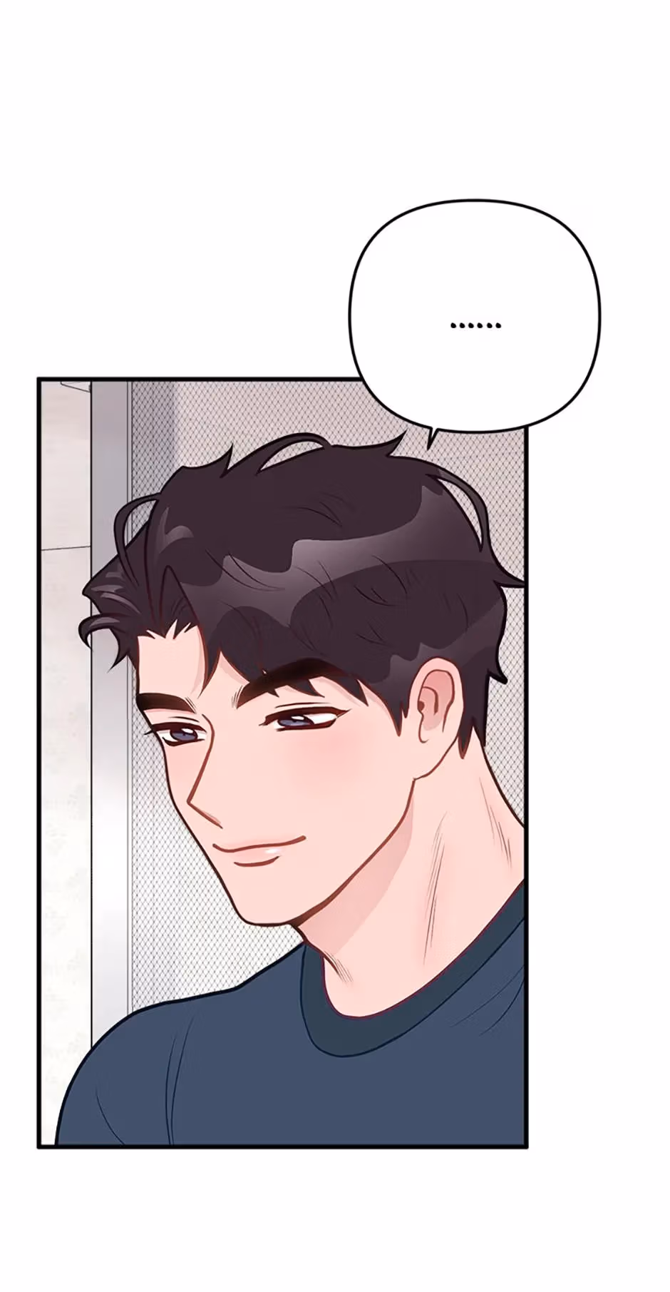 Read On Bad Terms chapter 6 image 115 on Lezhin