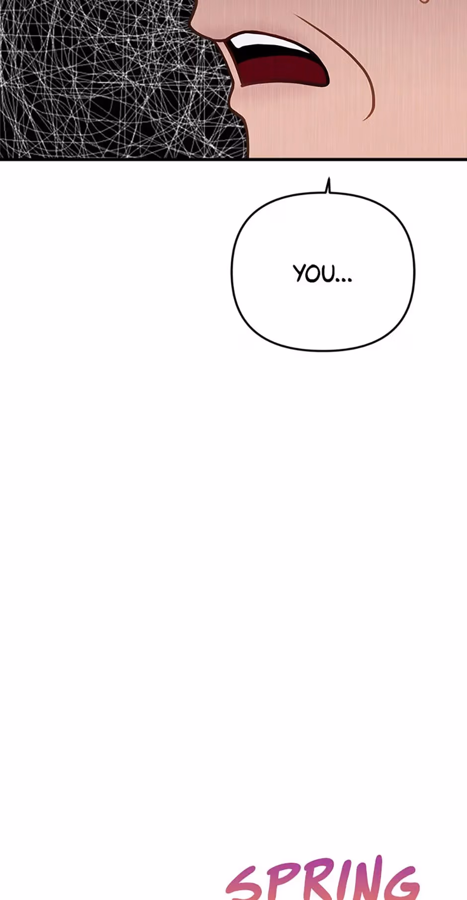 Read On Bad Terms chapter 6 image 117 on Lezhin
