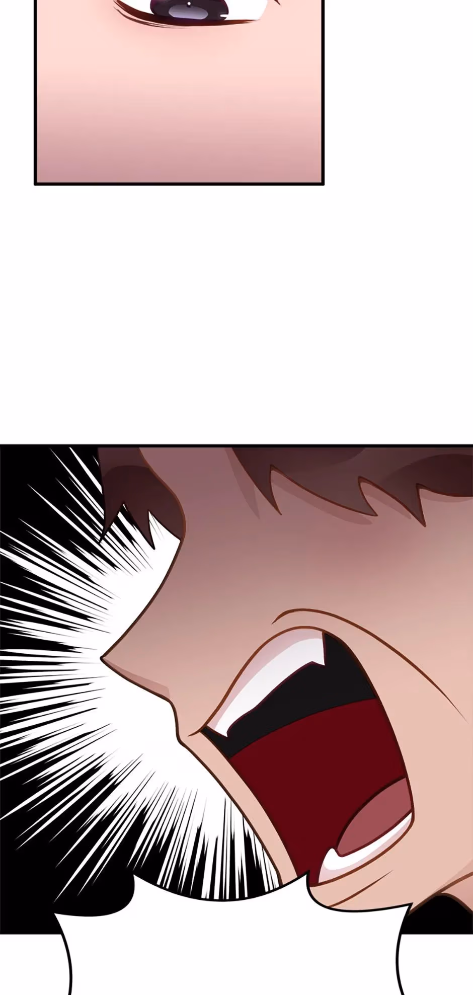 Read On Bad Terms chapter 6 image 121 on Lezhin