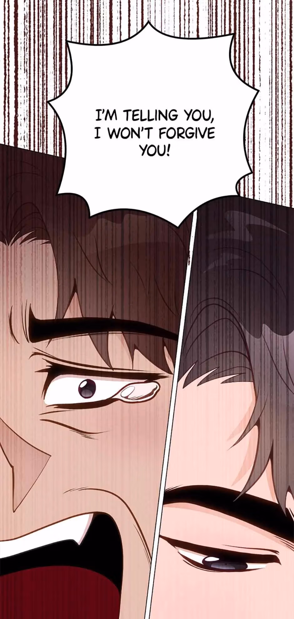 Read On Bad Terms chapter 6 image 126 on Lezhin