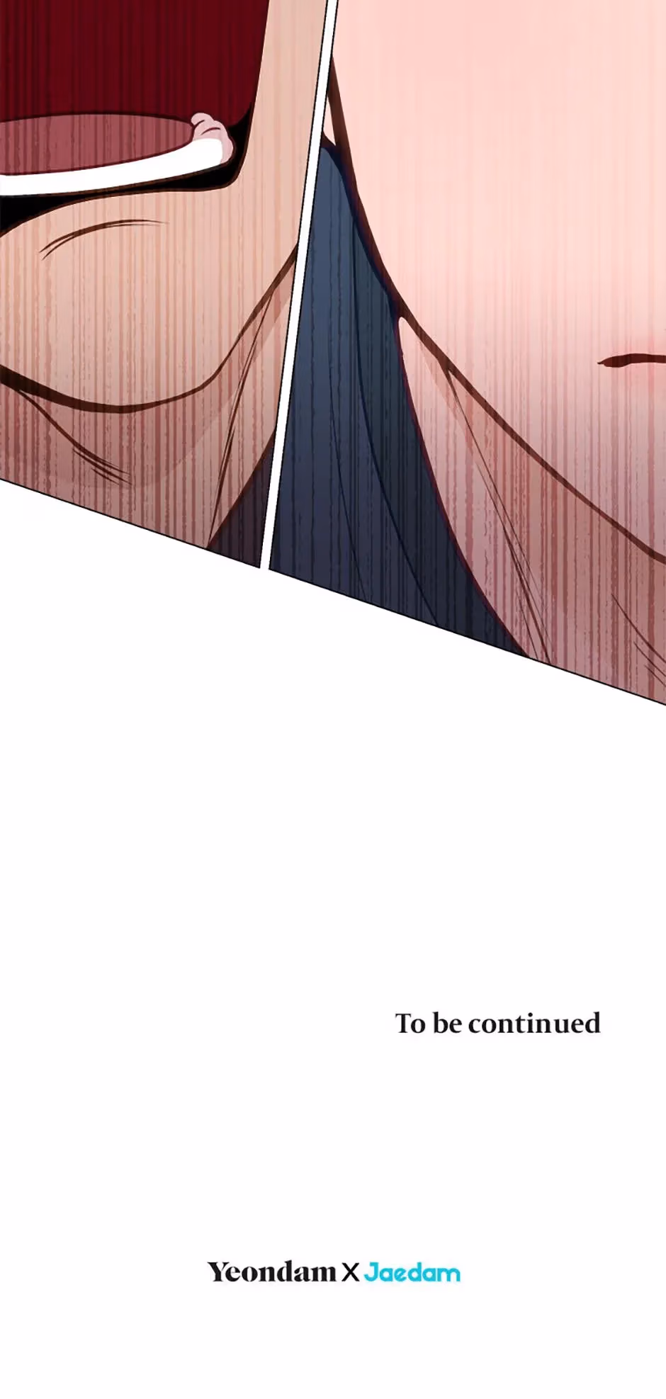 Read On Bad Terms chapter 6 image 127 on Lezhin