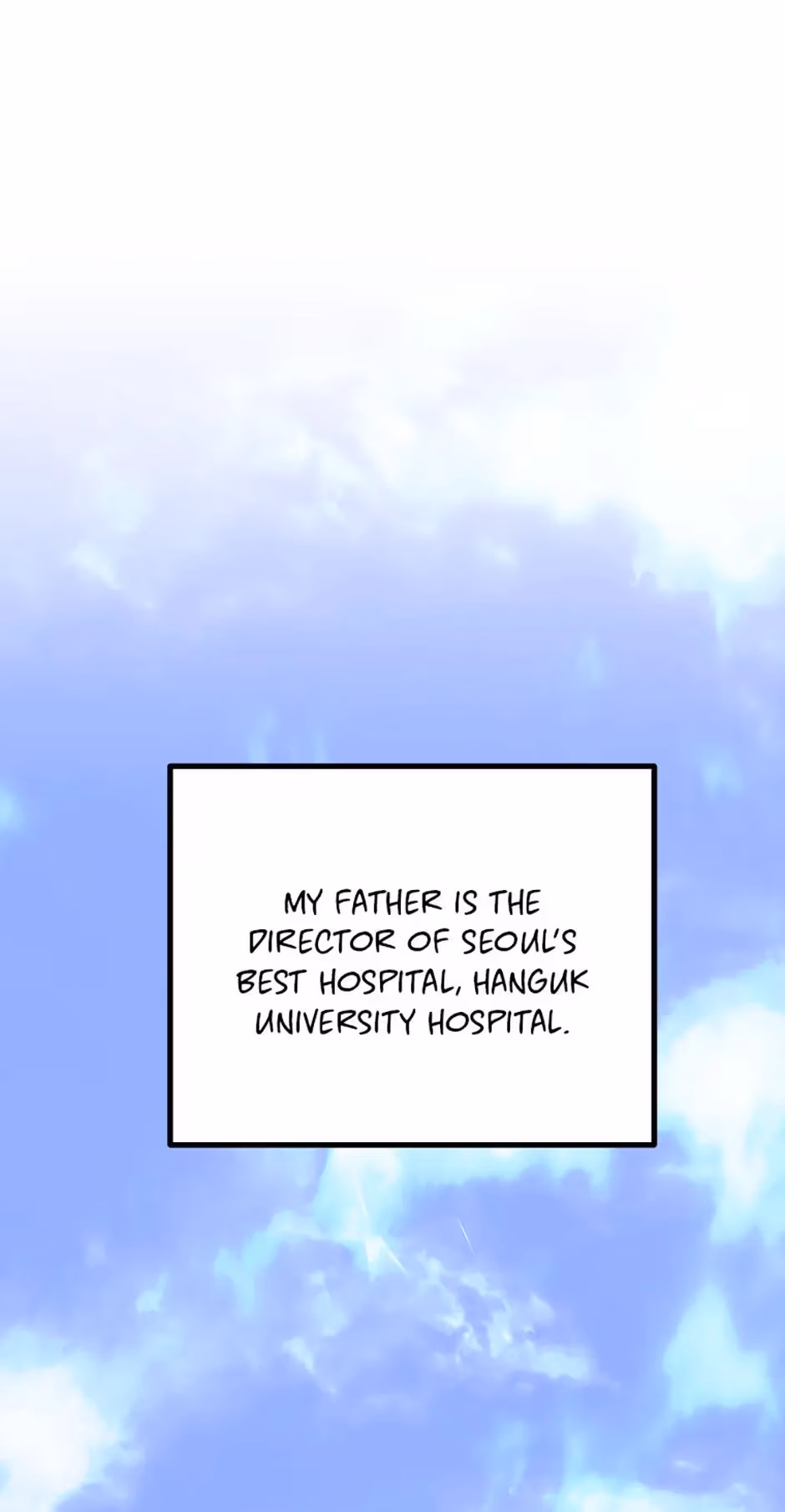 Read On Bad Terms chapter 6 image 29 on Lezhin