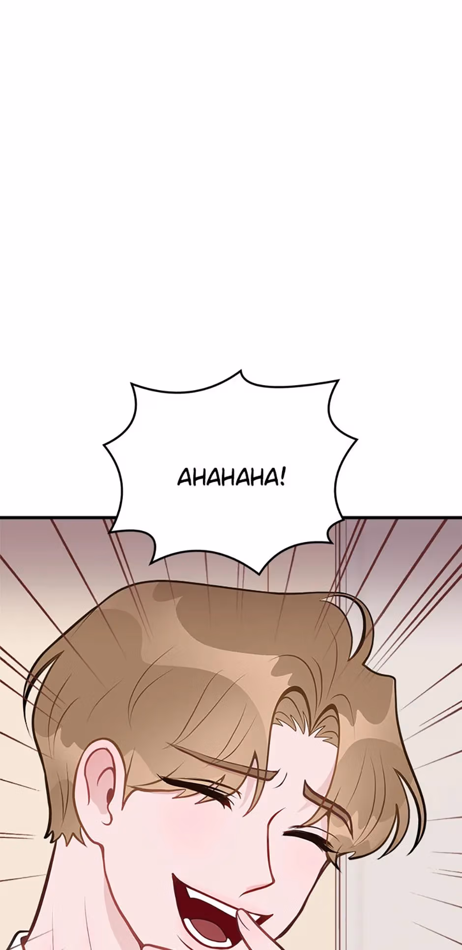 Read On Bad Terms chapter 6 image 55 on Lezhin