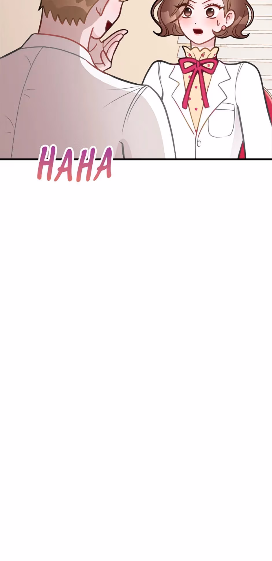 Read On Bad Terms chapter 6 image 57 on Lezhin